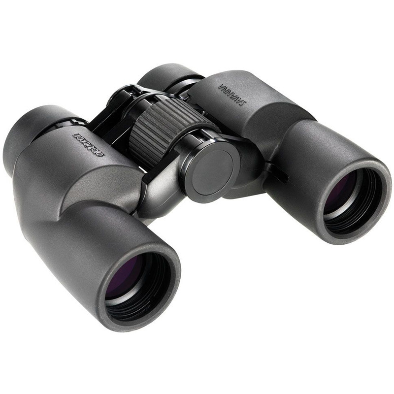 Opticron Kikare Savanna WP 6x30 ZCF