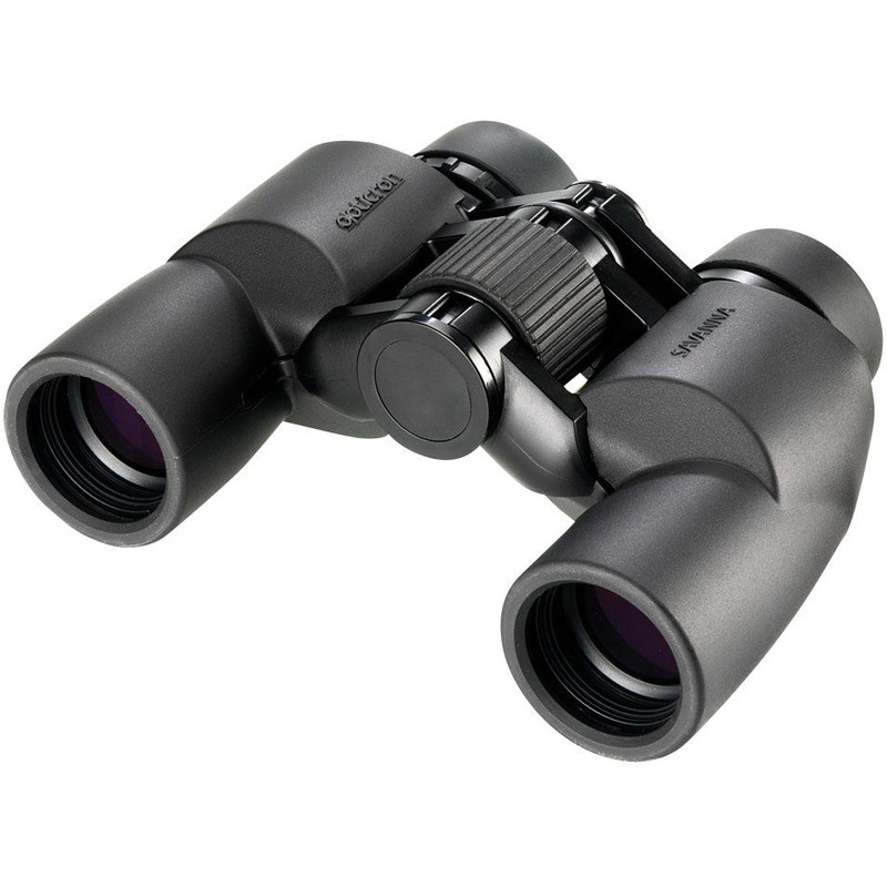 Opticron Kikare Savanna WP 6x30 ZCF