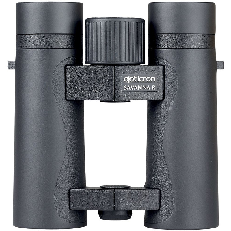 Opticron Kikare Savanna R 10x33 DCF
