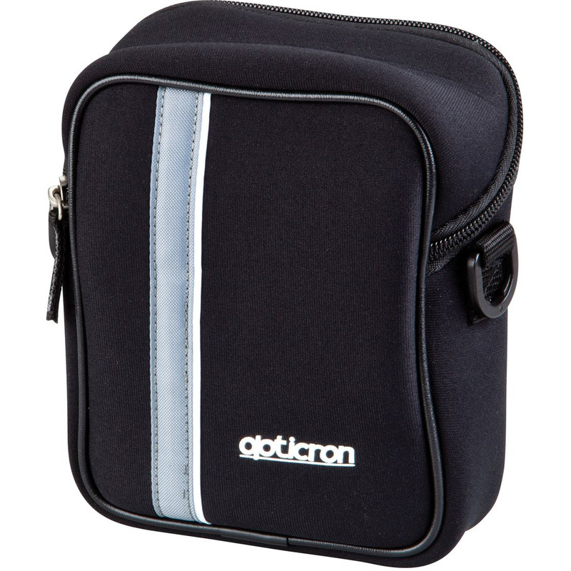 Opticron Kikare Savanna R 10x33 DCF