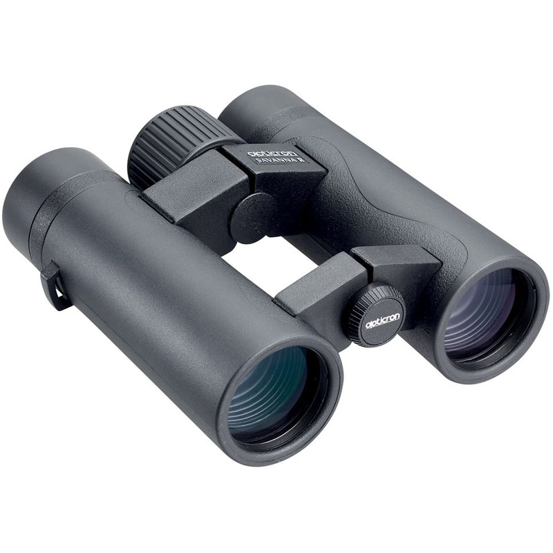 Opticron Kikare Savanna R 10x33 DCF