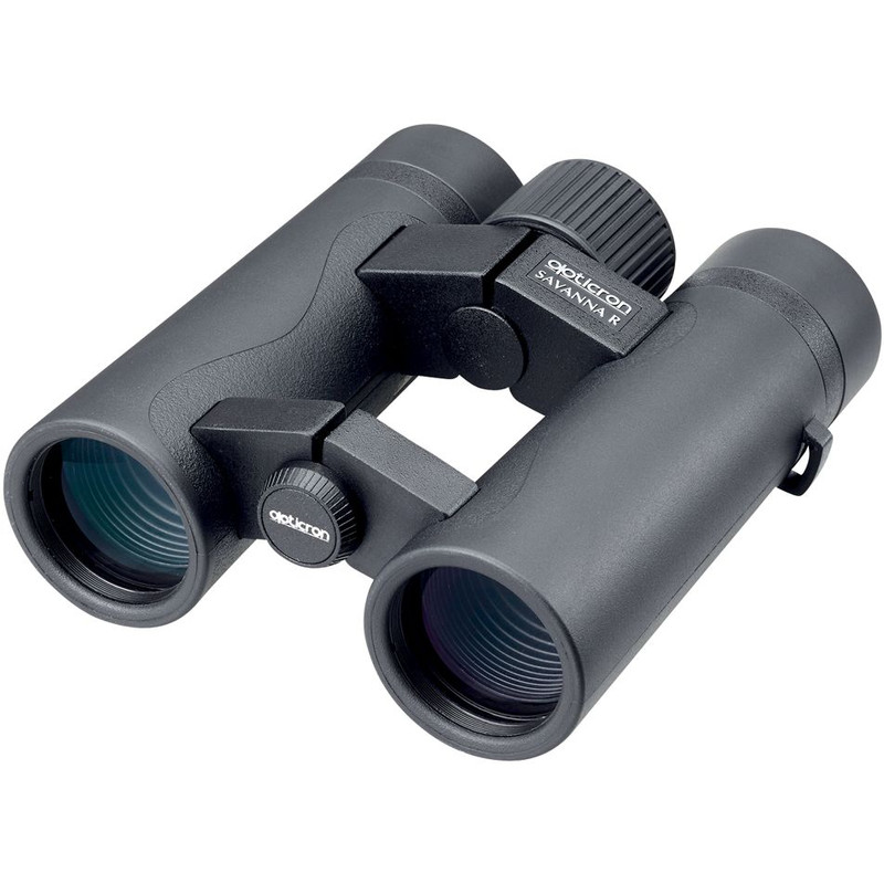 Opticron Kikare Savanna R 8x33 DCF