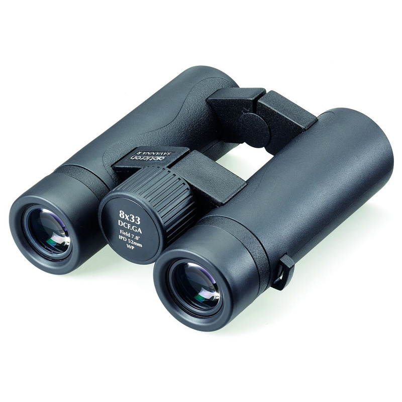 Opticron Kikare Savanna R 8x33 DCF