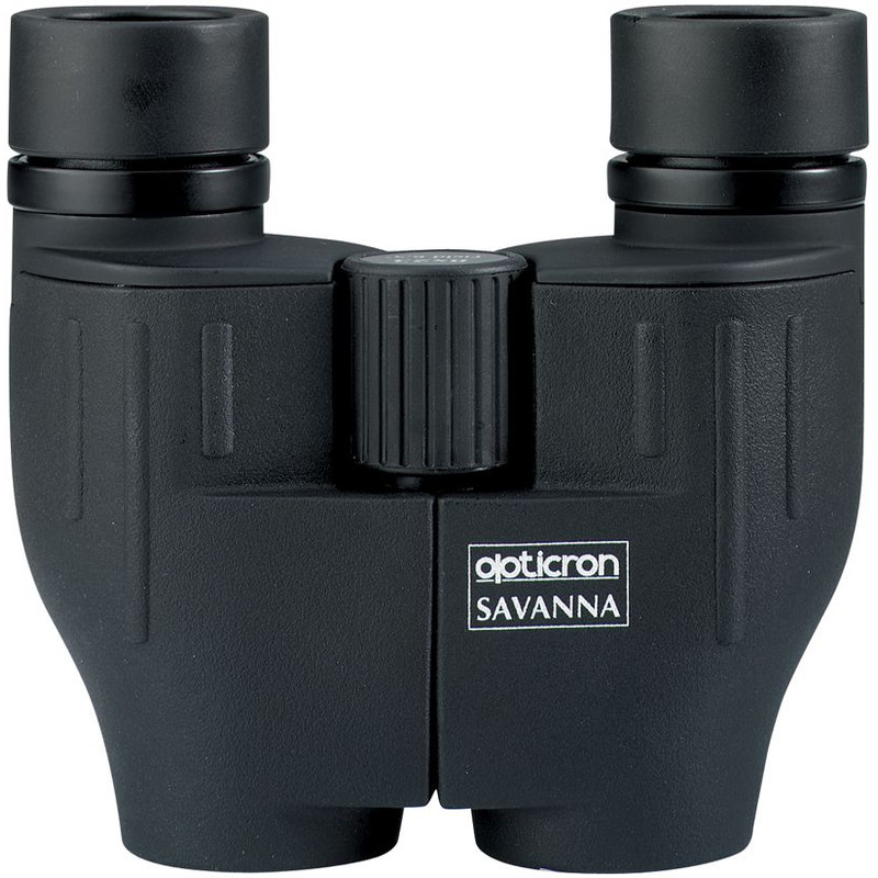 Opticron Kikare Savanna 8x23 ZCF