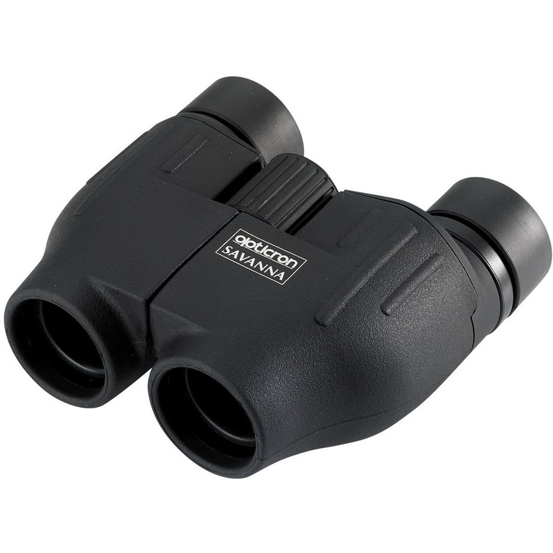 Opticron Kikare Savanna 8x23 ZCF