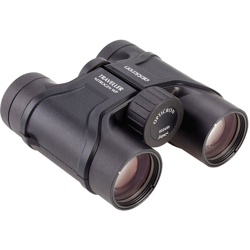 Opticron Kikare Traveller BGA 10x32