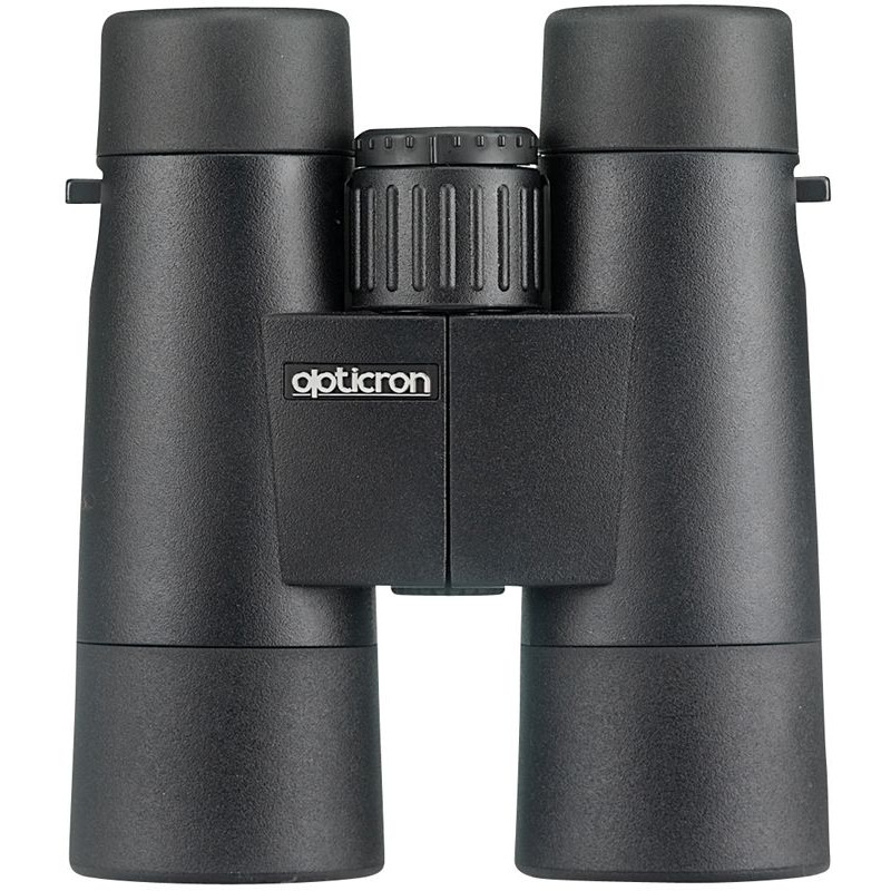 Opticron Kikare Countryman BGA HD 10x42