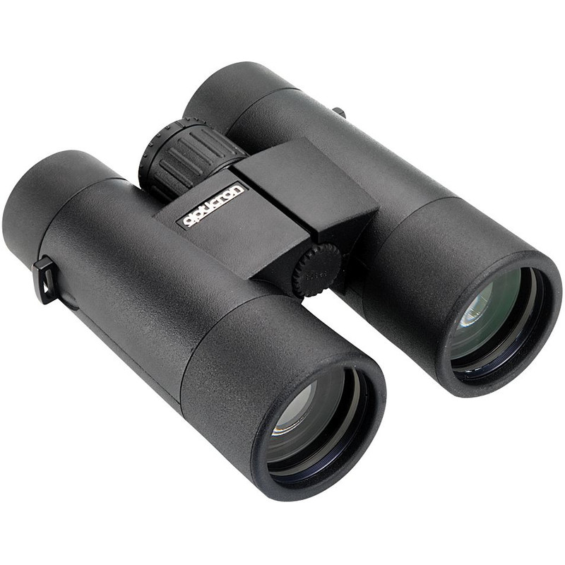 Opticron Kikare Countryman BGA HD 10x42