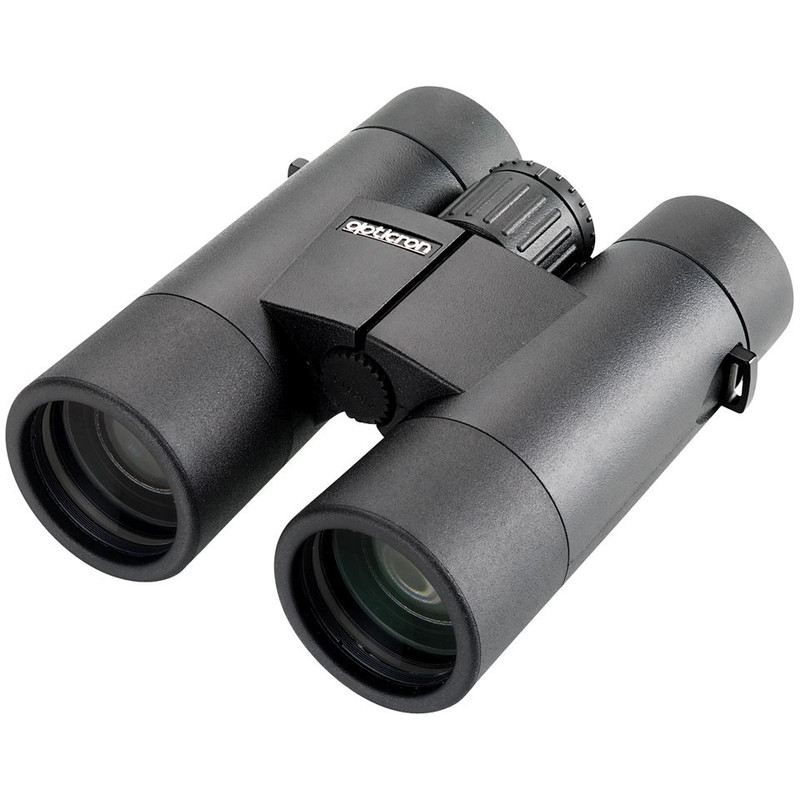 Opticron Kikare Countryman BGA HD 10x42