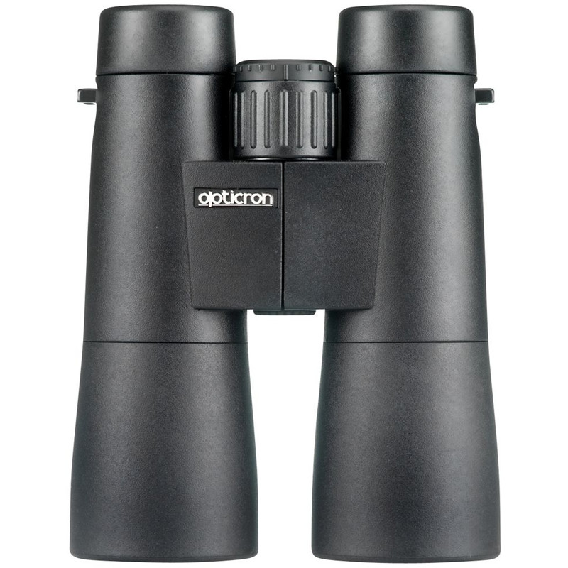 Opticron Kikare Countryman BGA HD 10x50