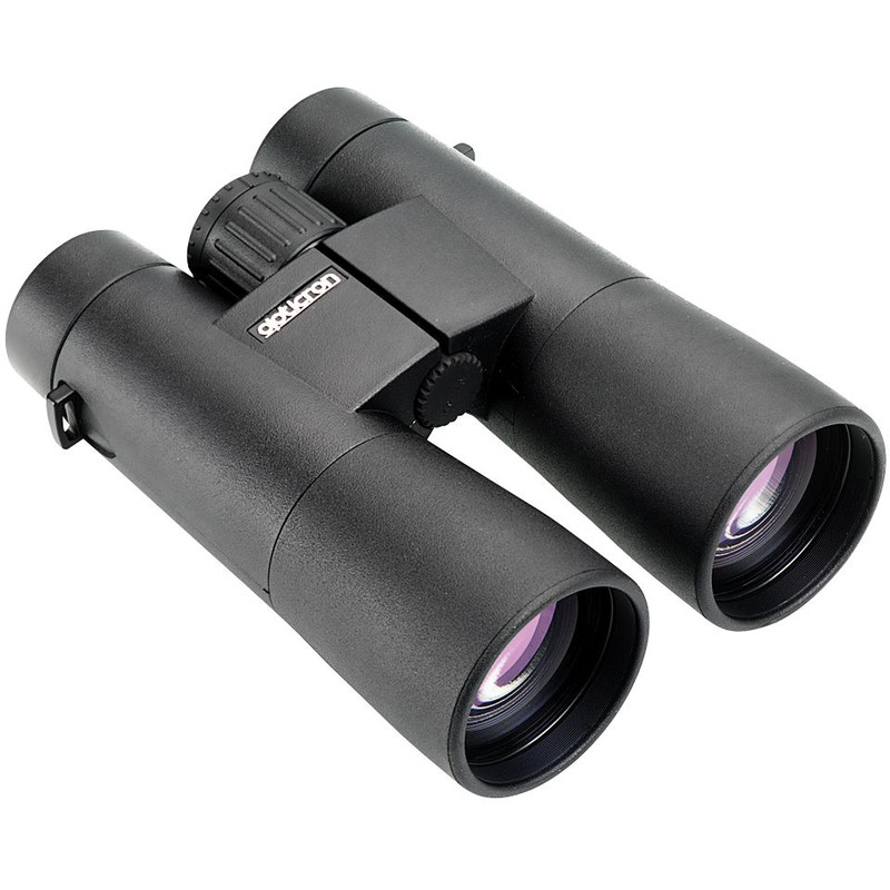 Opticron Kikare Countryman BGA HD 12x50