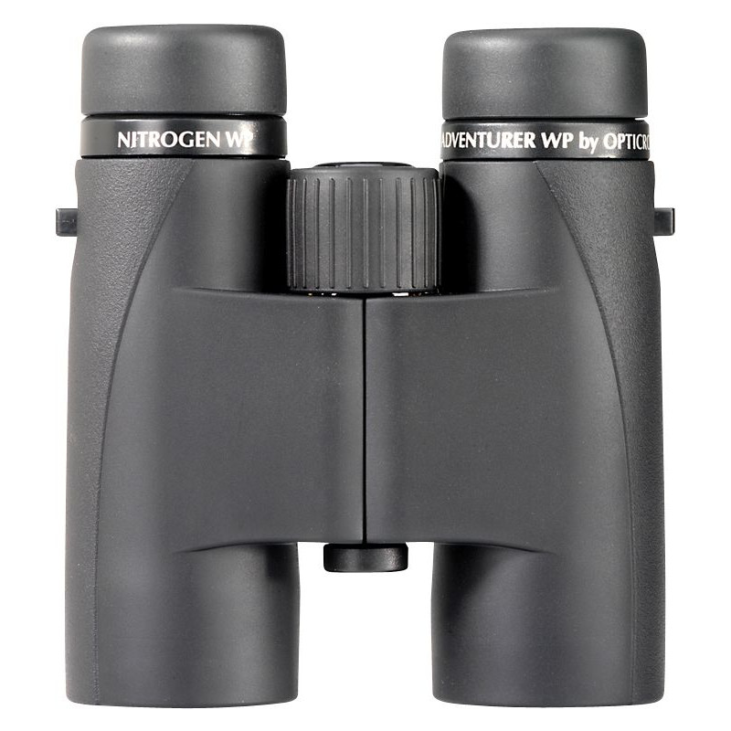 Opticron Kikare Adventurer WP 8x32