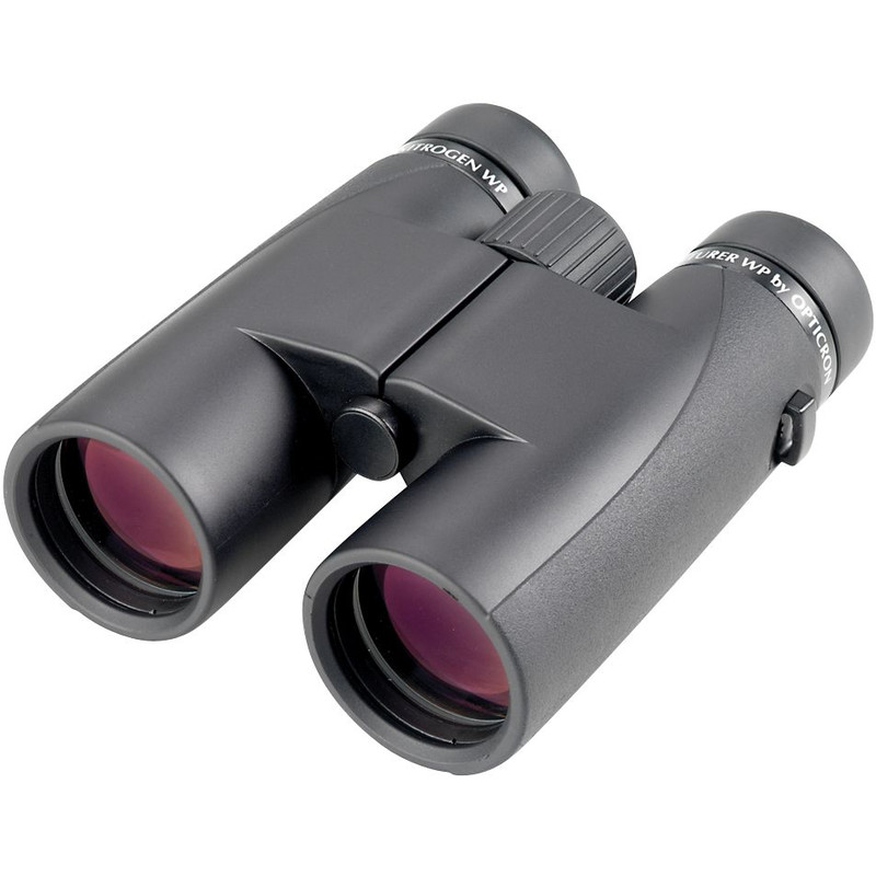 Opticron Kikare Adventurer WP 8x42