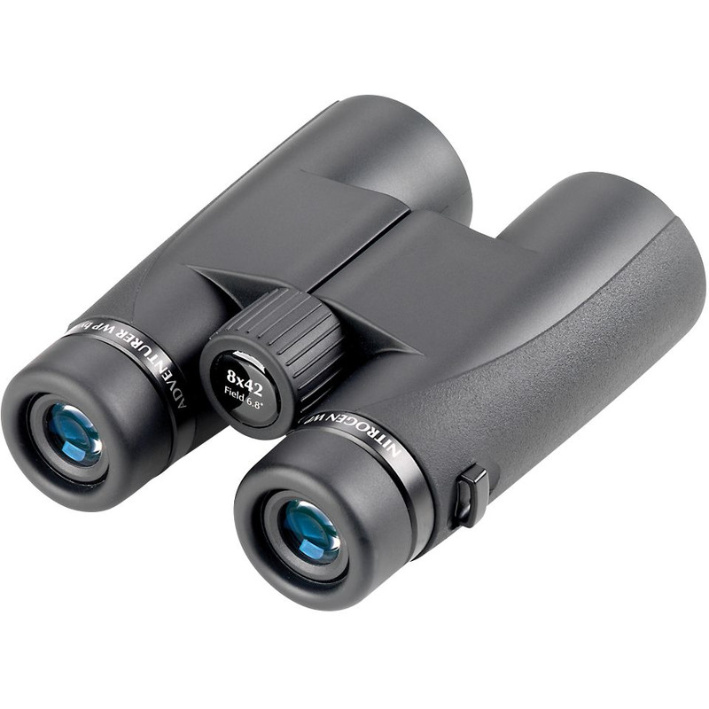 Opticron Kikare Adventurer WP 8x42