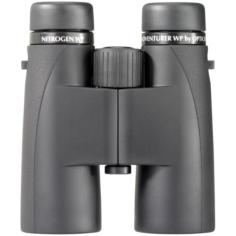 Opticron Kikare Adventurer WP 10x42
