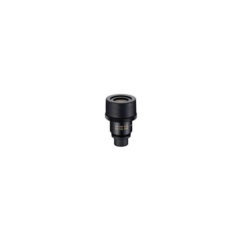 Nikon 20x/30x/38x MC Weitwinkel-Okular (f. ED/ED III/III)