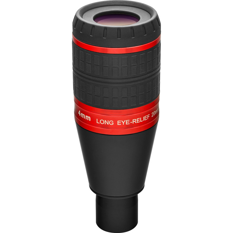 Orion Okular Lanthanum 4mm 80° 1,25''