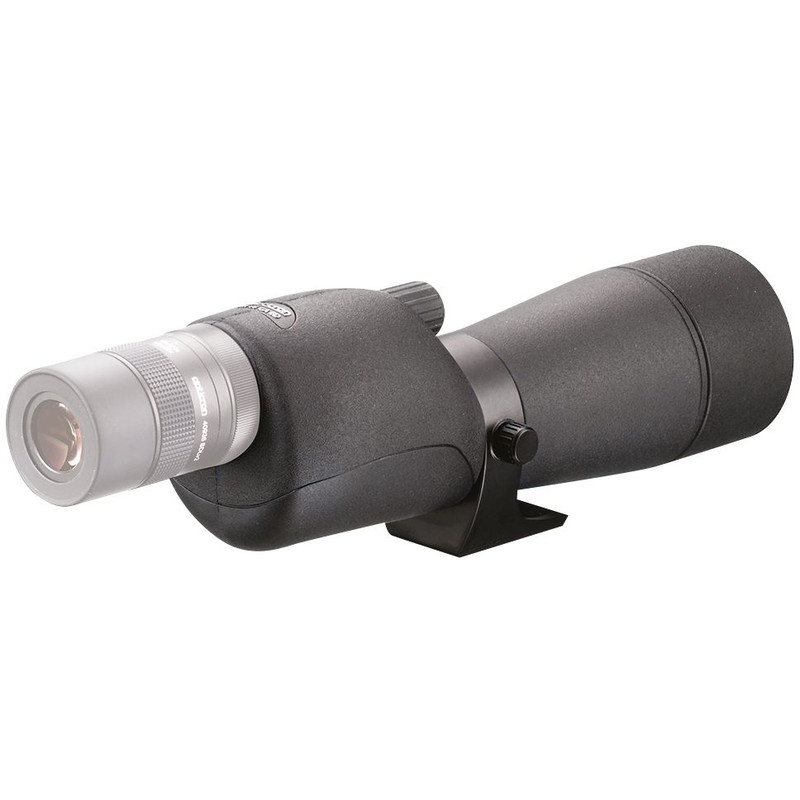 Opticron Kompakt tubkikare HR 66 GA ED Straight
