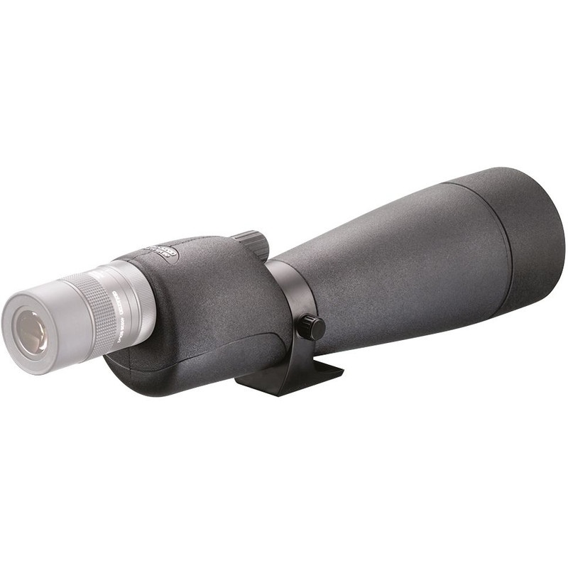 Opticron Kompakt tubkikare HR 80 GA ED Straight