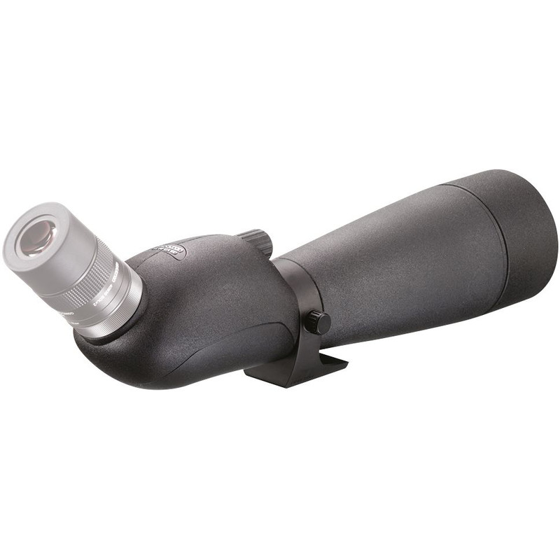 Opticron Kompakt tubkikare HR 80 GA ED 45°-Angled