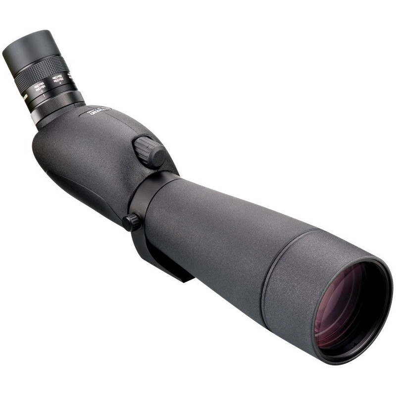 Opticron Kompakt tubkikare HR 80 GA ED 45°-Angled