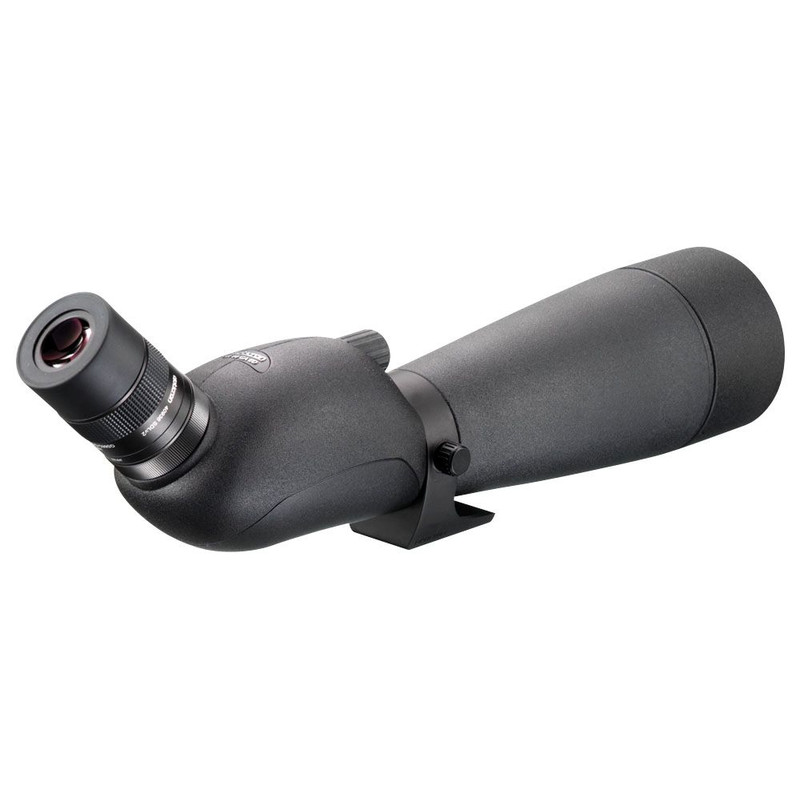 Opticron Kompakt tubkikare HR 80 GA ED 45°-Angled