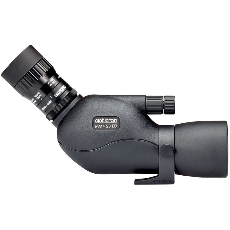 Opticron Kompakt tubkikare MM4 50 GA ED 45°-Angled