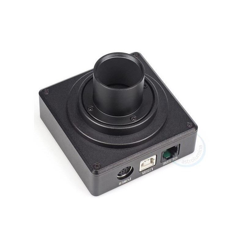 QHY Kamera IMG2Sc Color