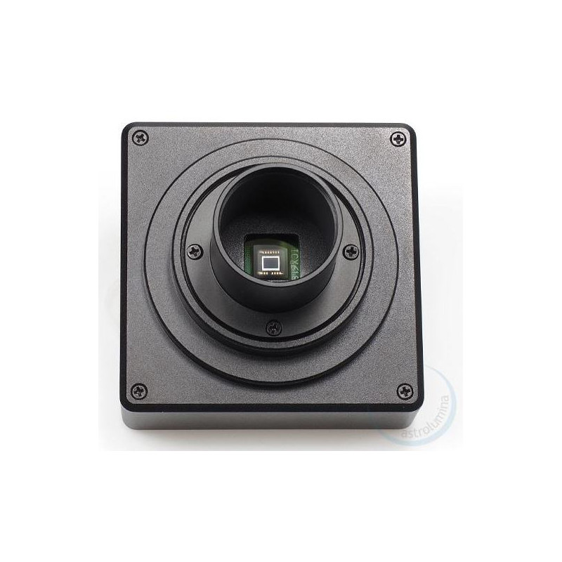 QHY Kamera IMG2Sc Color