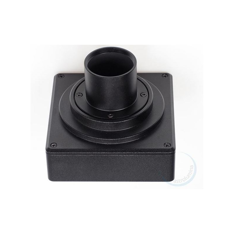 QHY Kamera IMG2Sc Color