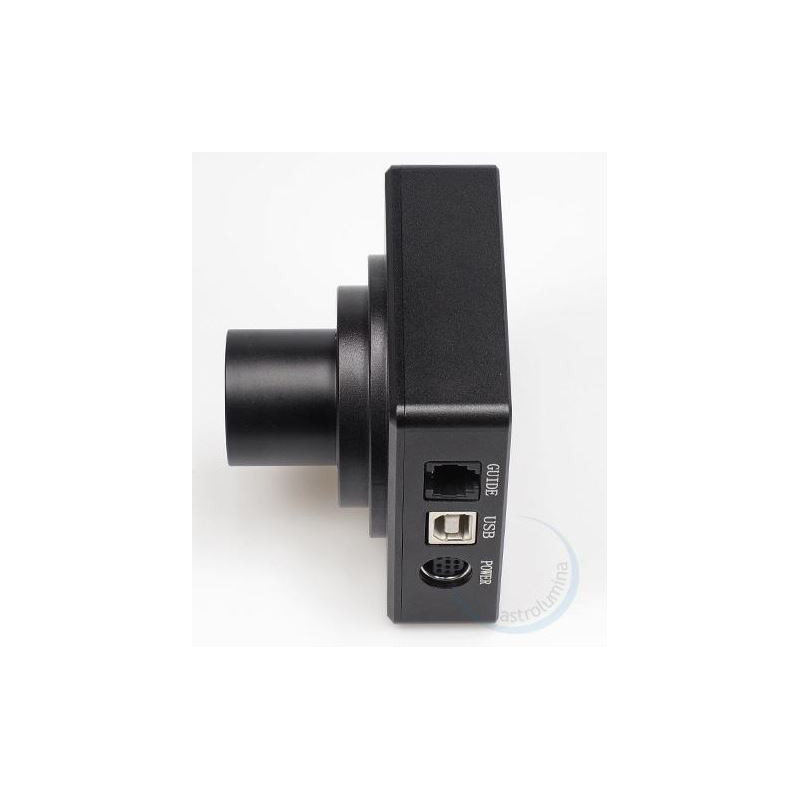 QHY Kamera IMG2Sc Color