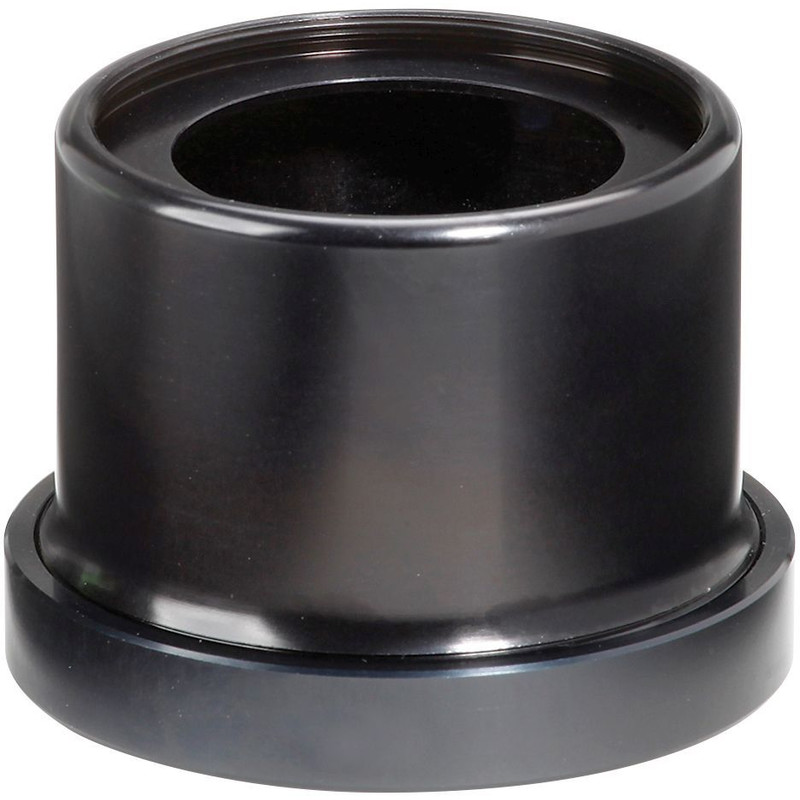 Opticron Kameraadapter Fotoadapter Push fit 44 för Okular 20/27x och 28/38x