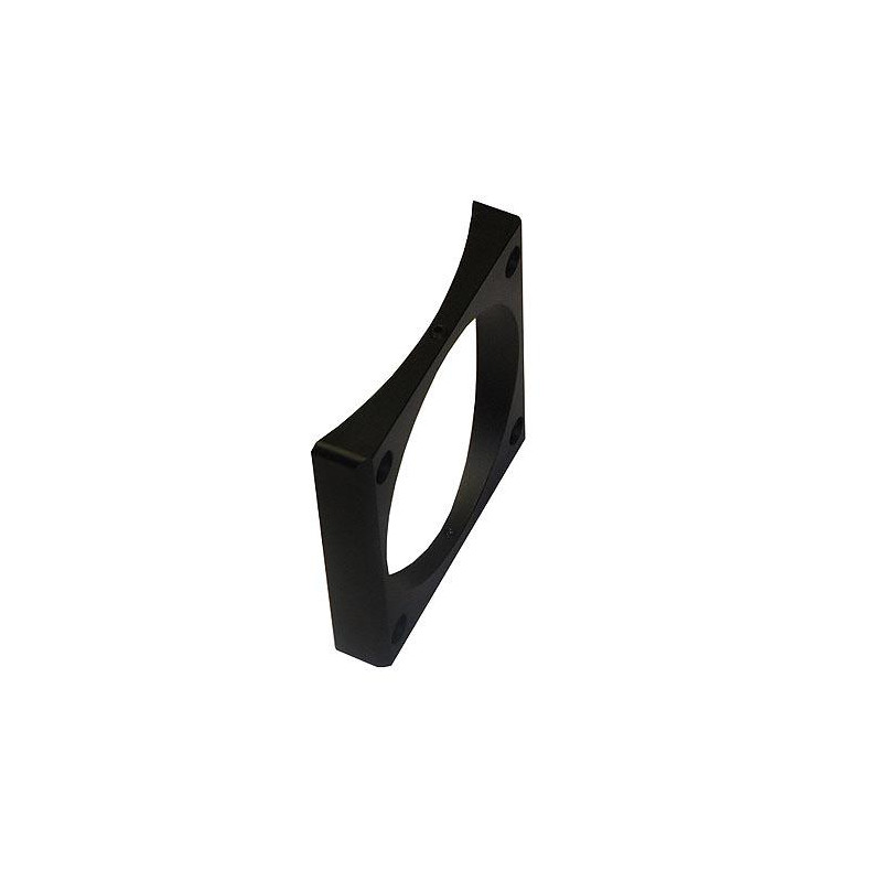 TS Optics Bas för Newton Fokuserare för tuber från D= 285mm