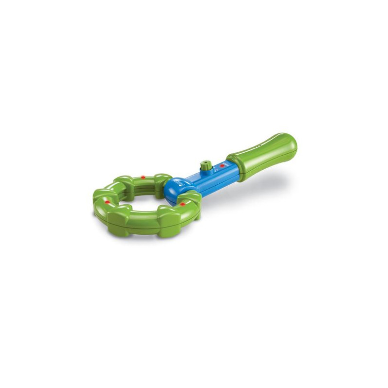 Learning Resources Primary Science metalldetektor