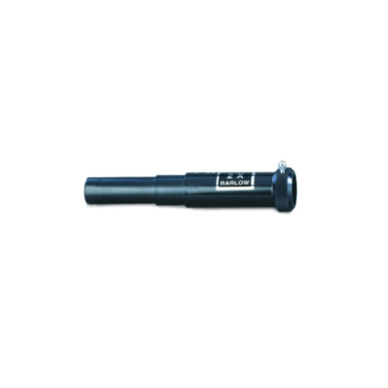 Astro Professional Barlowlins för Newton 2x, 1,25"