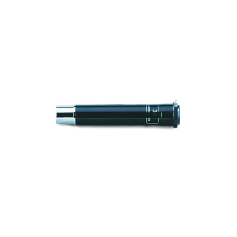 Astro Professional Barlowlins för Newton 3x, 1,25"