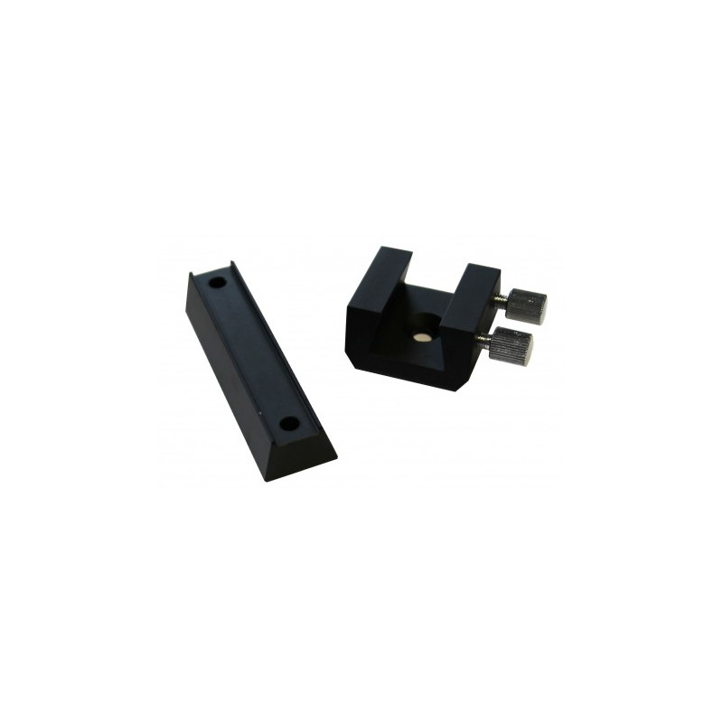 Astro Professional Sökarfäste "" för optiska sökare