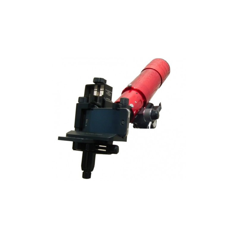 Astro Professional Adapter för Smartphone för Universal Clamp