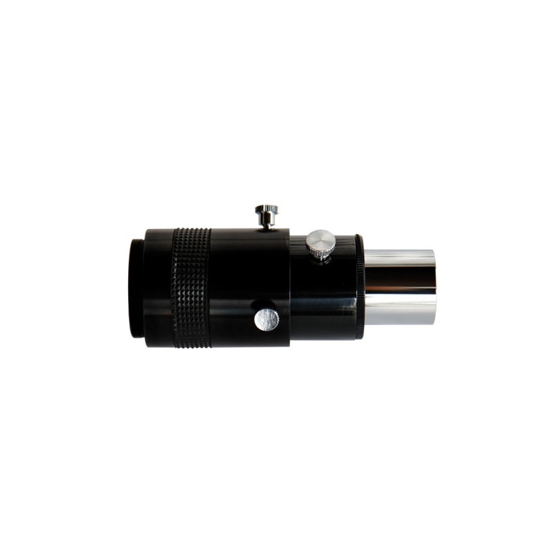 Astro Professional Projektionsadapter Adapter för astro-professionell kamera 31,75 mm (1,25") VARIABEL