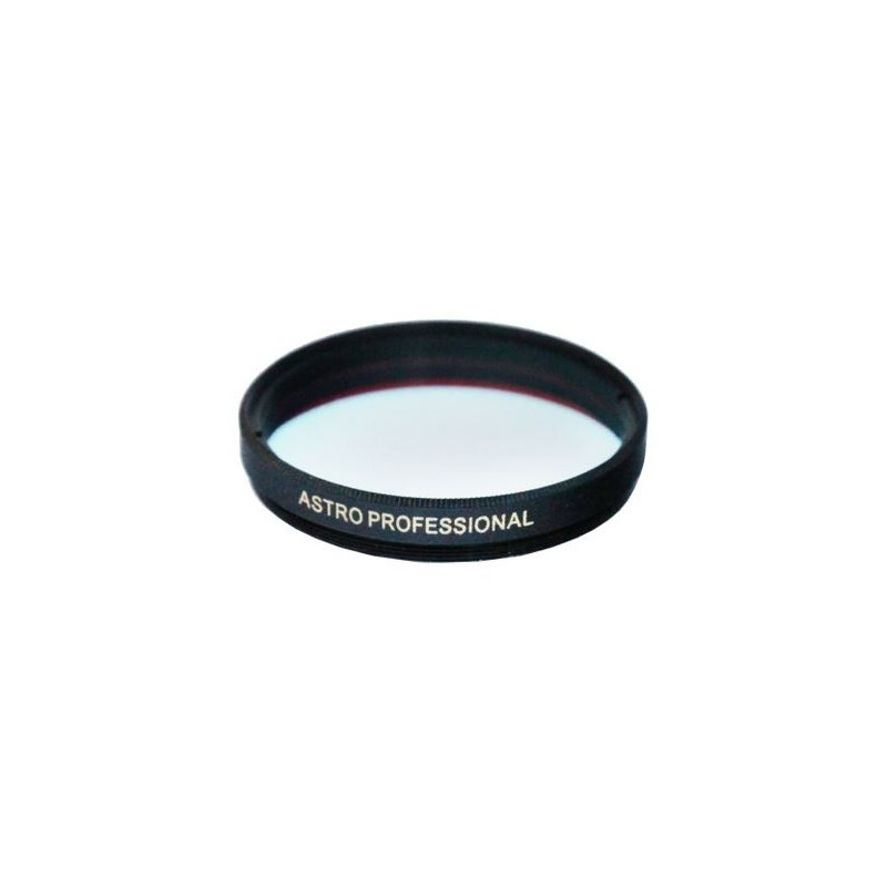 Astro Professional UHC 2" filter