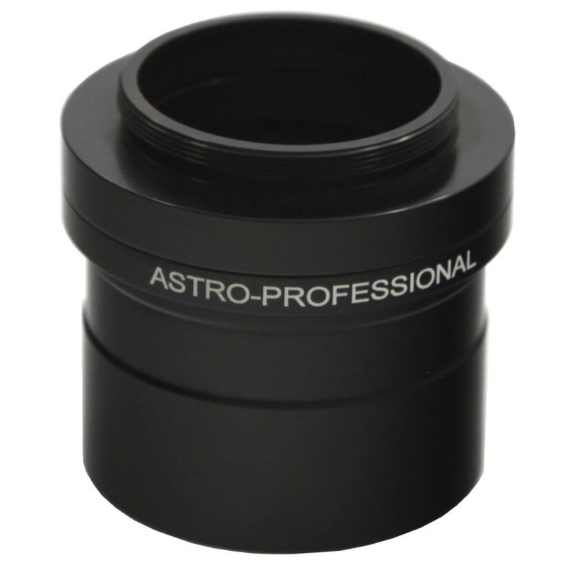 Astro Professional Fältflattner 0,8x för Astro-Professioanl ED 80