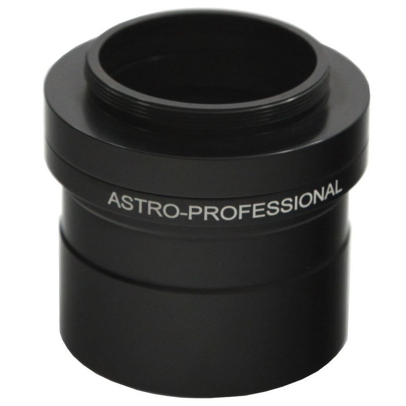 Astro Professional Fieldflattner 0,8x för Astro-Professioanl ED 80