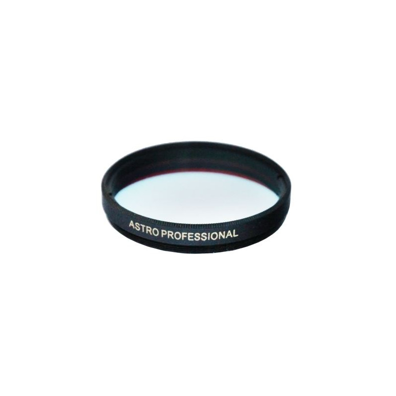Astro Professional Filter OIII 2"