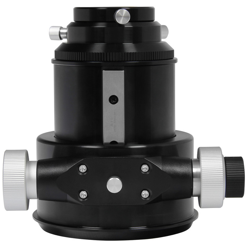 Omegon Pro 3'' Newton Crayford Fokuserare, dubbel hastighet