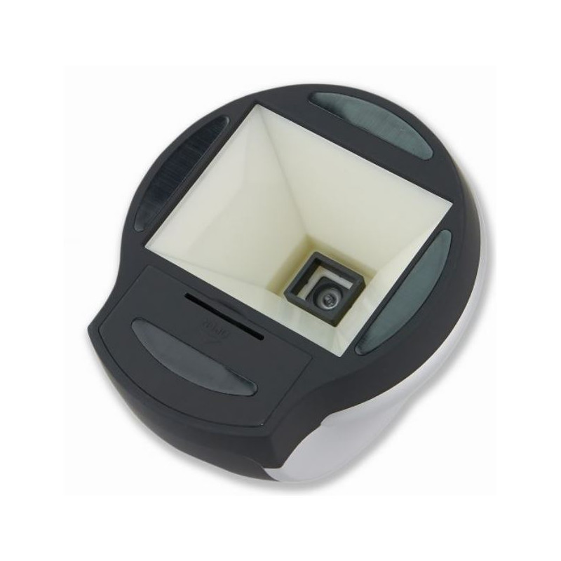 Carson Lupp EzRead-DR - 300, digitalt förstoringsglas; trådlös