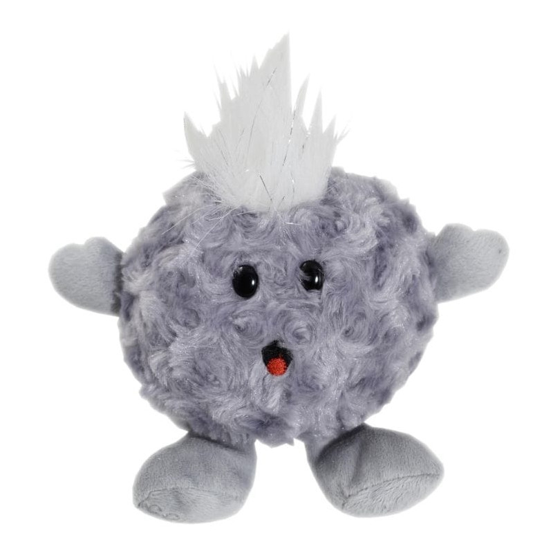 Celestial Buddies Kometen