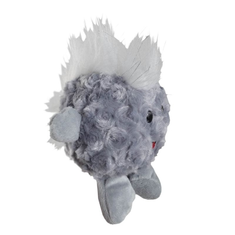 Celestial Buddies Kometen