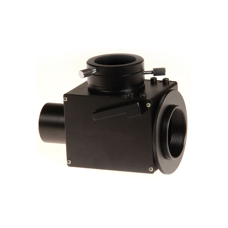 Skywatcher Fällspegel Fällbar spegel 1,25"