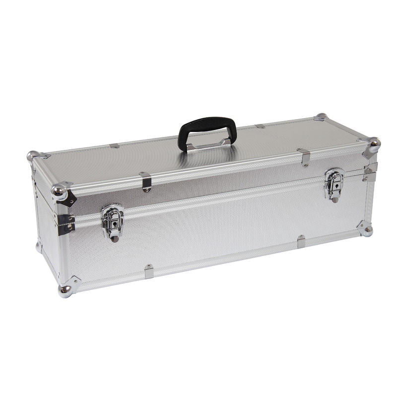 Omegon Apokromatisk refraktor -teleskop APO 110/660 EQ570DX