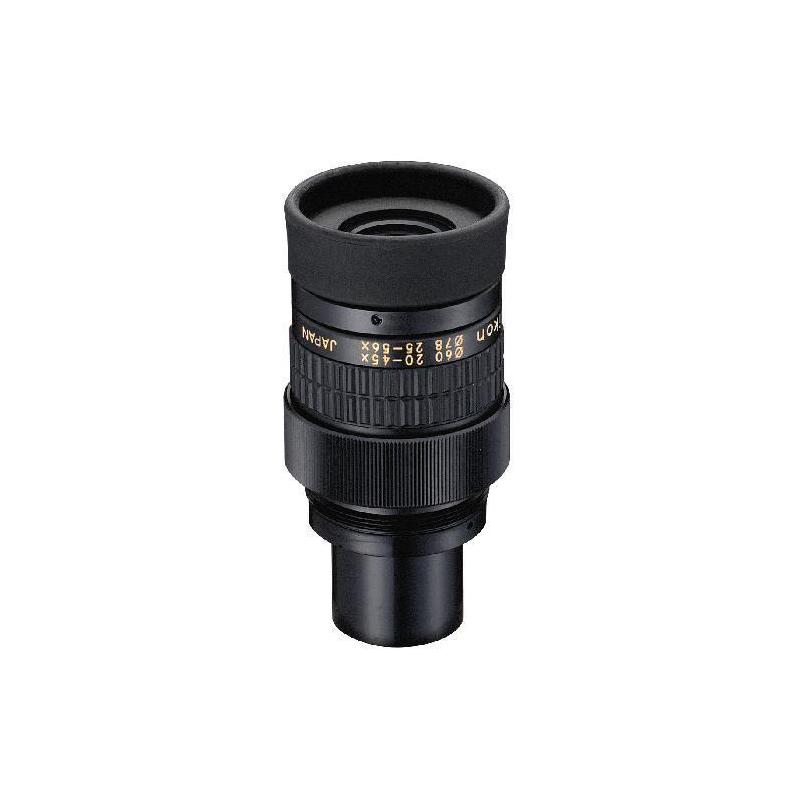 Nikon Zoomokular 13-30x/20-45x/25-56x MC Zoom Okular (f. ED/ED III/III)